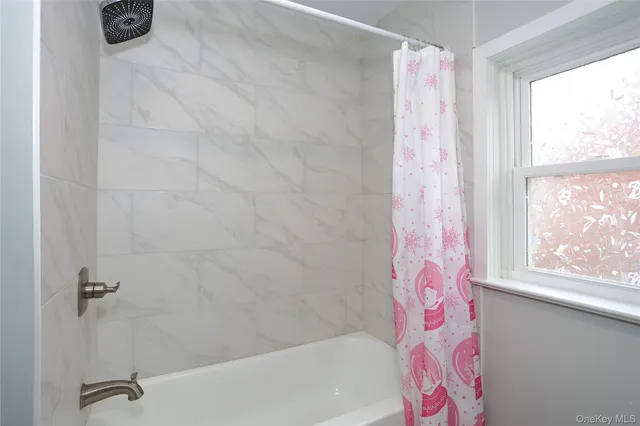 $599,999 | 78 Church Street, Haverstraw, NY 10923