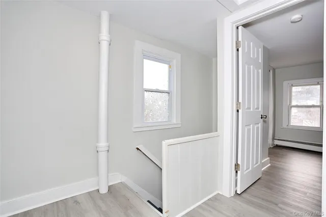 $599,999 | 78 Church Street, Haverstraw, NY 10923