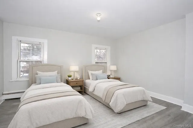 $599,999 | 78 Church Street, Haverstraw, NY 10923