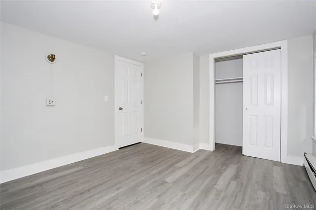 $599,999 | 78 Church Street, Haverstraw, NY 10923