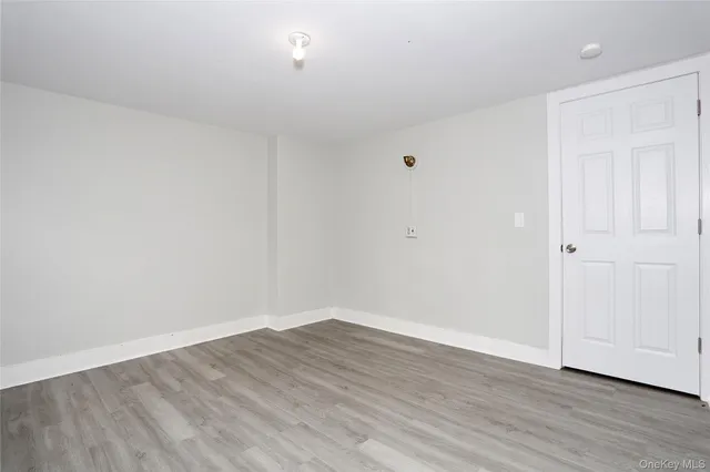 $599,999 | 78 Church Street, Haverstraw, NY 10923