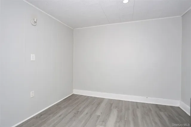 $599,999 | 78 Church Street, Haverstraw, NY 10923