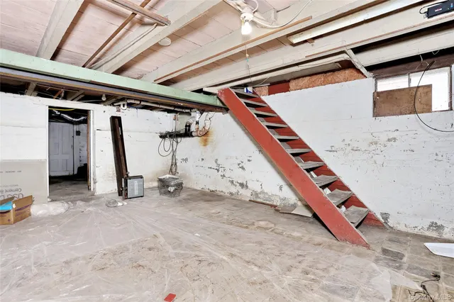 $599,999 | 78 Church Street, Haverstraw, NY 10923