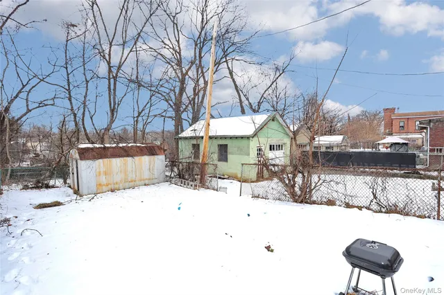 $599,999 | 78 Church Street, Haverstraw, NY 10923