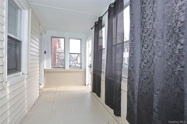 $599,999 | 78 Church Street, Haverstraw, NY 10923