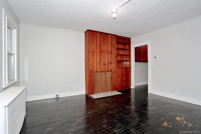 $599,999 | 78 Church Street, Haverstraw, NY 10923