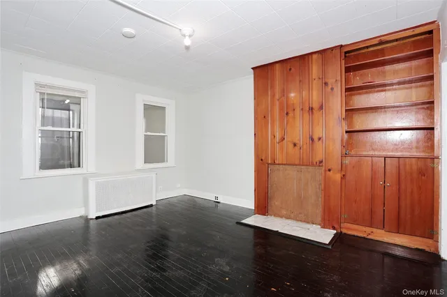 $599,999 | 78 Church Street, Haverstraw, NY 10923