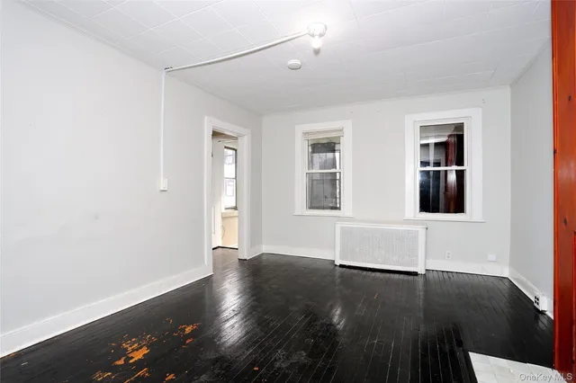 $599,999 | 78 Church Street, Haverstraw, NY 10923