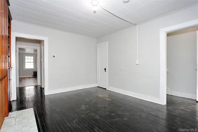 $599,999 | 78 Church Street, Haverstraw, NY 10923