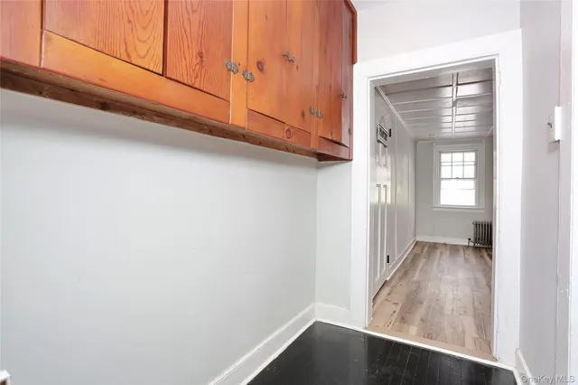 $599,999 | 78 Church Street, Haverstraw, NY 10923