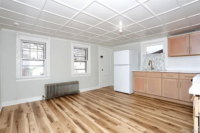 $599,999 | 78 Church Street, Haverstraw, NY 10923