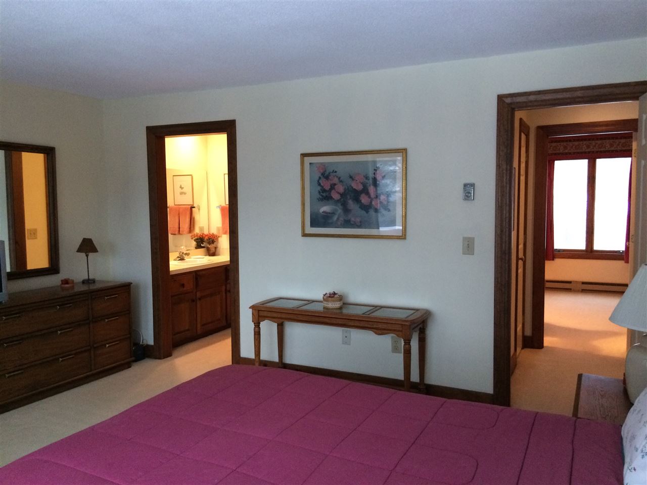203 Lyman Batcheller Road, Unit 11B Hartford, VT 05059 - Photo 11 of 14 Gallery Image 11