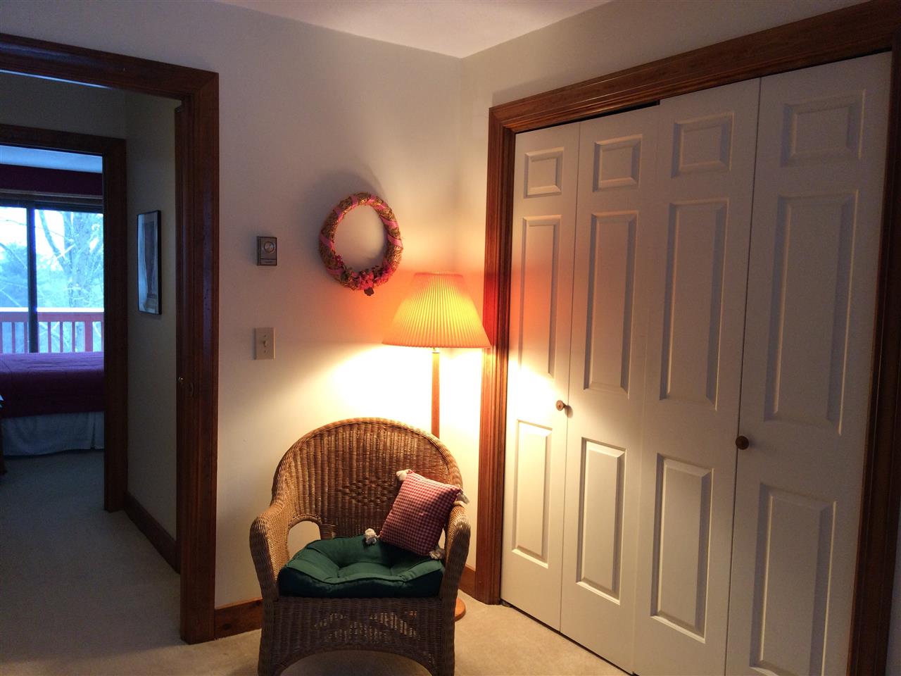 203 Lyman Batcheller Road, Unit 11B Hartford, VT 05059 - Photo 14 of 14 Gallery Image 14