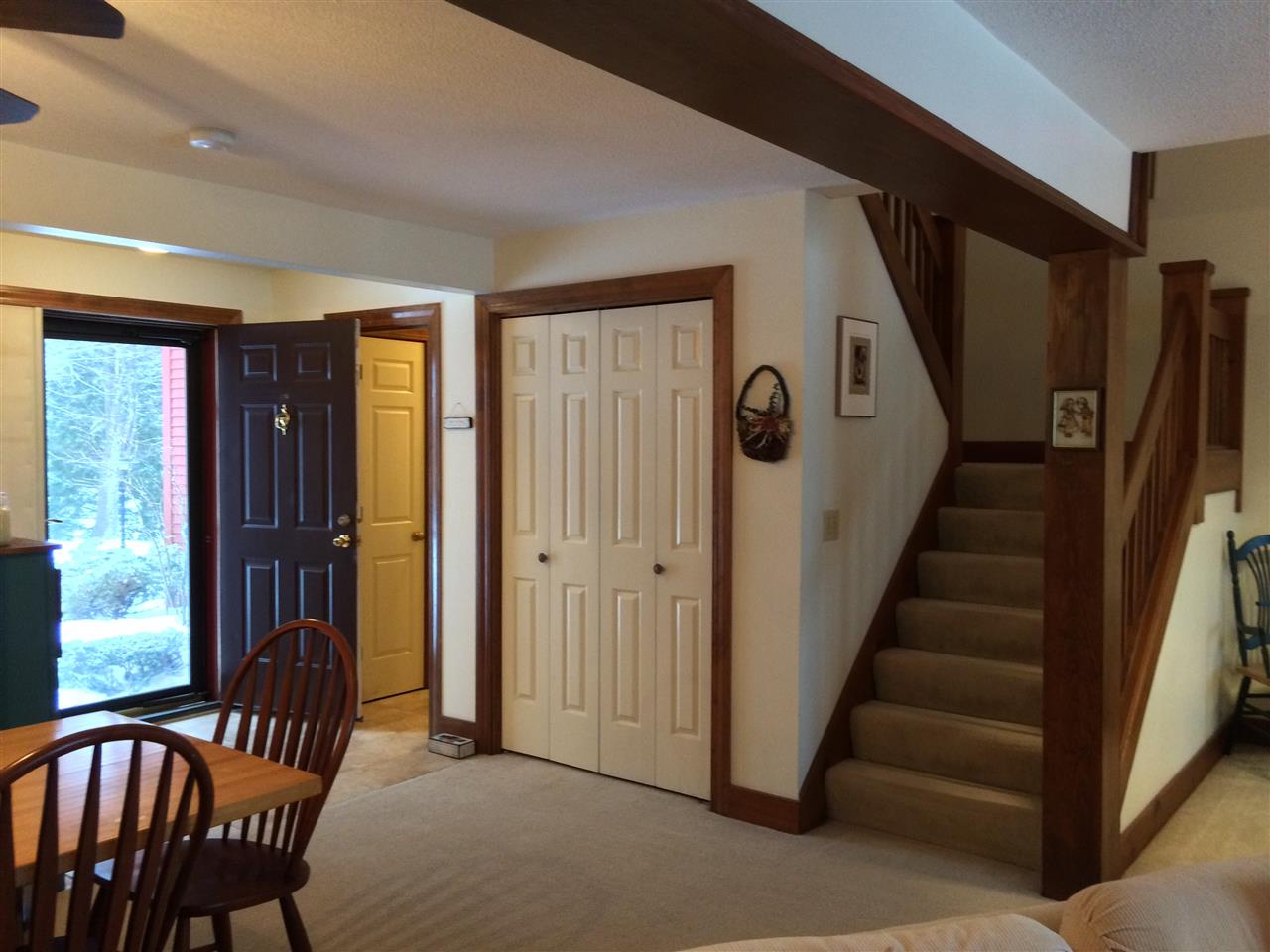 203 Lyman Batcheller Road, Unit 11B Hartford, VT 05059 - Photo 3 of 14 Gallery Image 3
