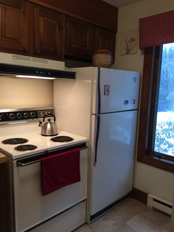 203 Lyman Batcheller Road, Unit 11B Hartford, VT 05059 - Photo 8 of 14 Gallery Image 8