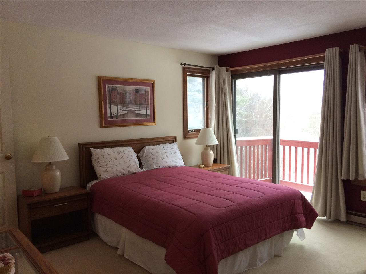 203 Lyman Batcheller Road, Unit 11B Hartford, VT 05059 - Photo 10 of 14 Gallery Image 10