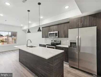 $599,000 | 2453 North 6th Street, Philadelphia, PA 19133