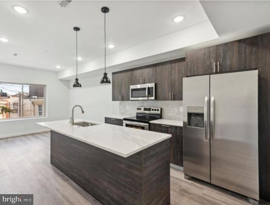 2453 North 6th Street Philadelphia, PA 19133 - Photo 1 of 14