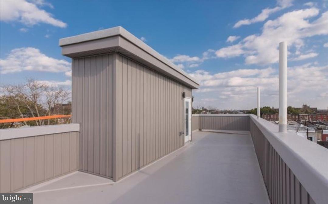 2453 North 6th Street Philadelphia, PA 19133 - Photo 12 of 14