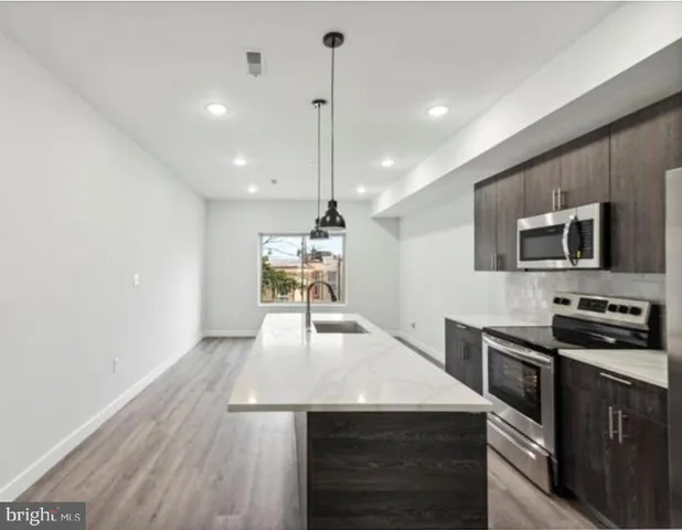 $599,000 | 2453 North 6th Street, Philadelphia, PA 19133