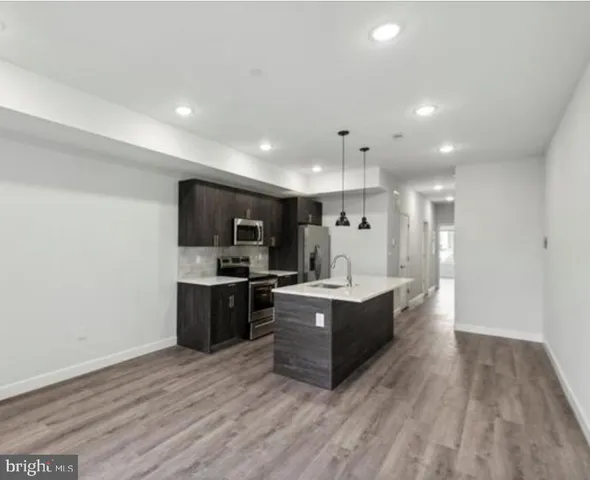 $599,000 | 2453 North 6th Street, Philadelphia, PA 19133