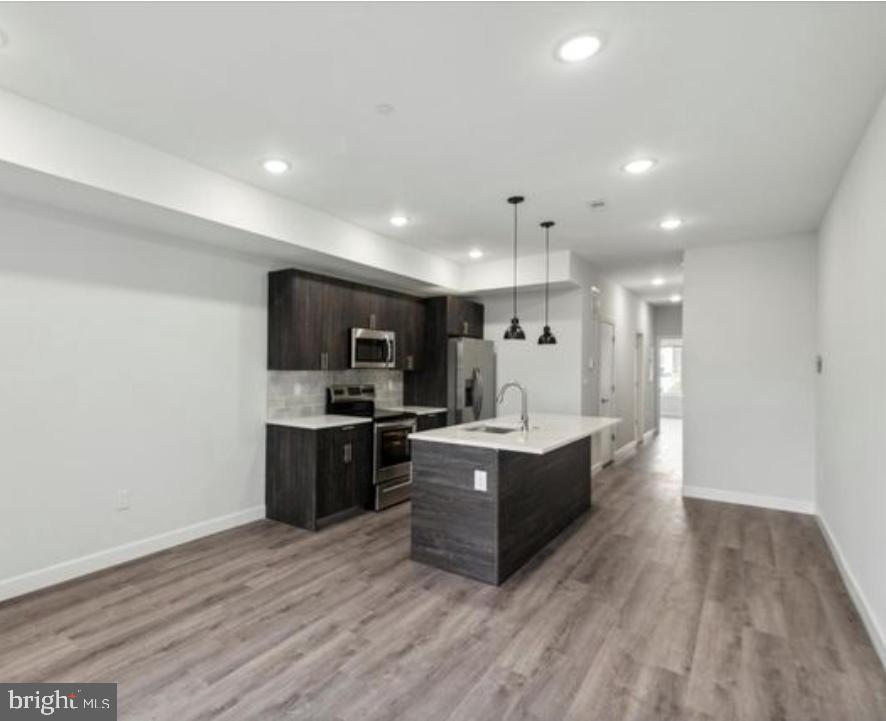 2453 North 6th Street Philadelphia, PA 19133 - Photo 3 of 14