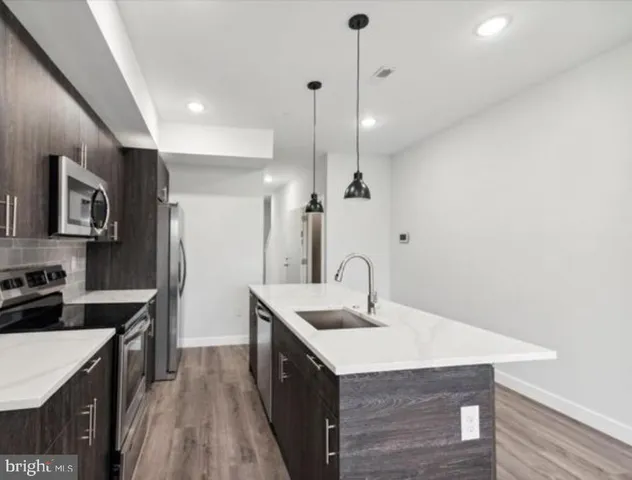 $599,000 | 2453 North 6th Street, Philadelphia, PA 19133