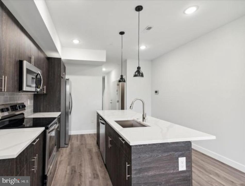 2453 North 6th Street Philadelphia, PA 19133 - Photo 4 of 14