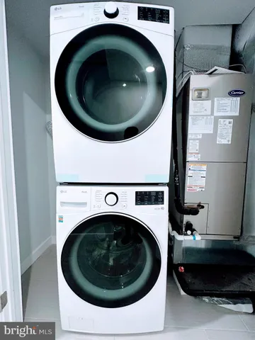 $599,000 | 2453 North 6th Street, Philadelphia, PA 19133