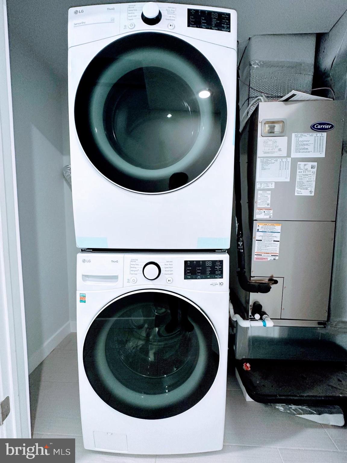 2453 North 6th Street Philadelphia, PA 19133 - Photo 5 of 14