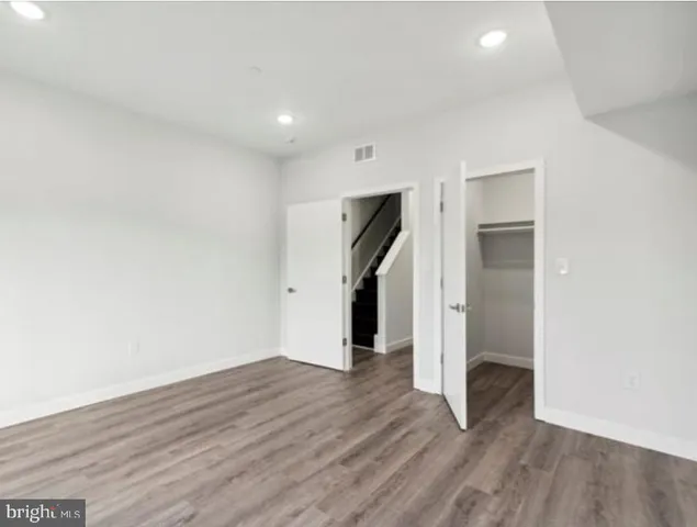 $599,000 | 2453 North 6th Street, Philadelphia, PA 19133