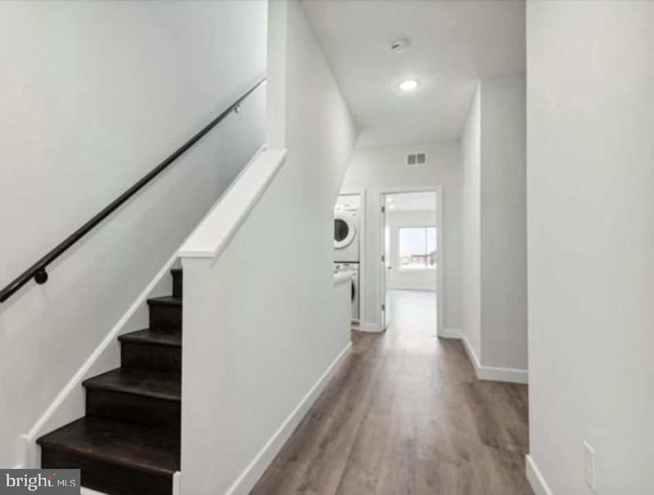 2453 North 6th Street Philadelphia, PA 19133 - Photo 8 of 14