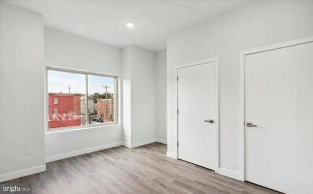 $599,000 | 2453 North 6th Street, Philadelphia, PA 19133