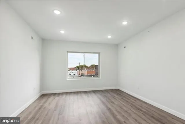 $599,000 | 2453 North 6th Street, Philadelphia, PA 19133