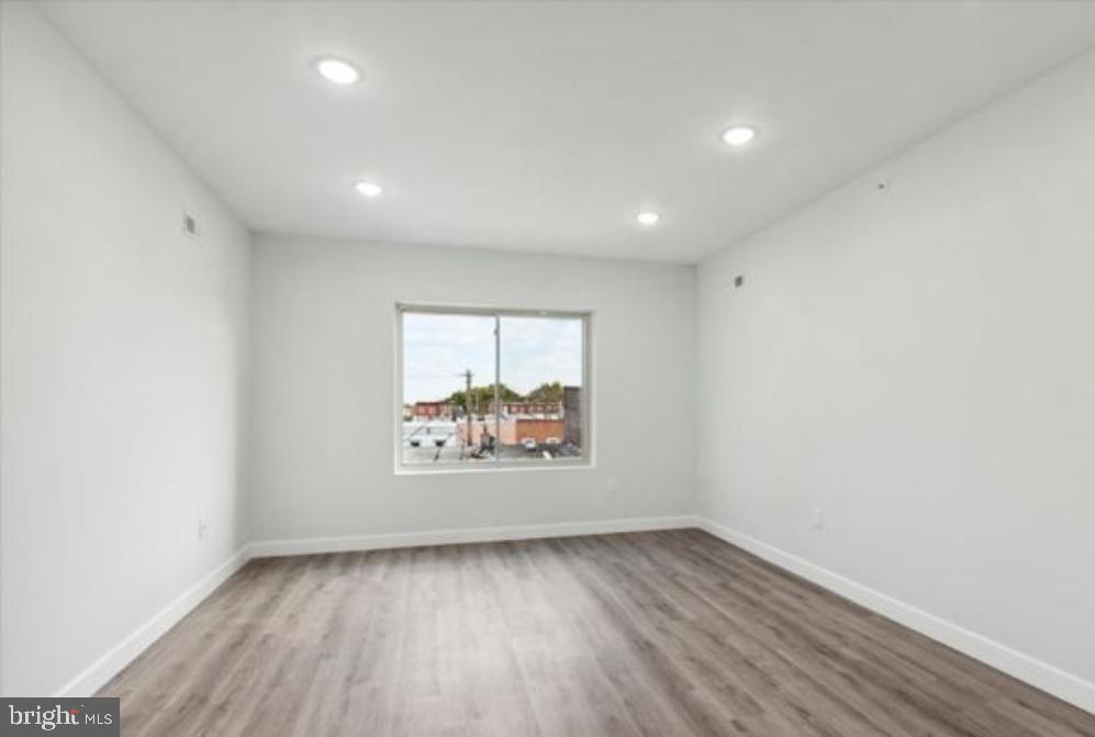 2453 North 6th Street Philadelphia, PA 19133 - Photo 10 of 14