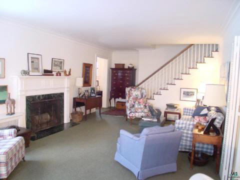 55 Muskoka Road Grosse Pointe, MI 48236 - Photo 2 of 7 854160-1.JPG