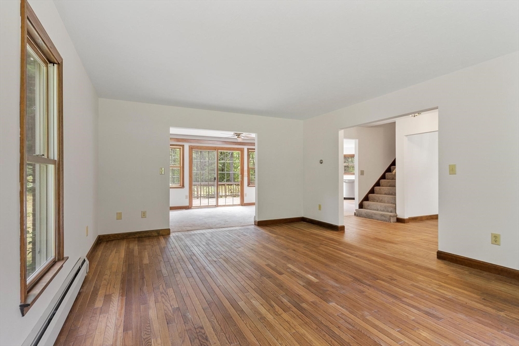 686 Scott Road Fitchburg, MA 01420 - Photo 11 of 41 Gallery Image 11