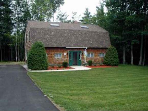 59 Ross Corner Road Shapleigh, ME 04076 - Photo 1 of 1 Gallery Image 1