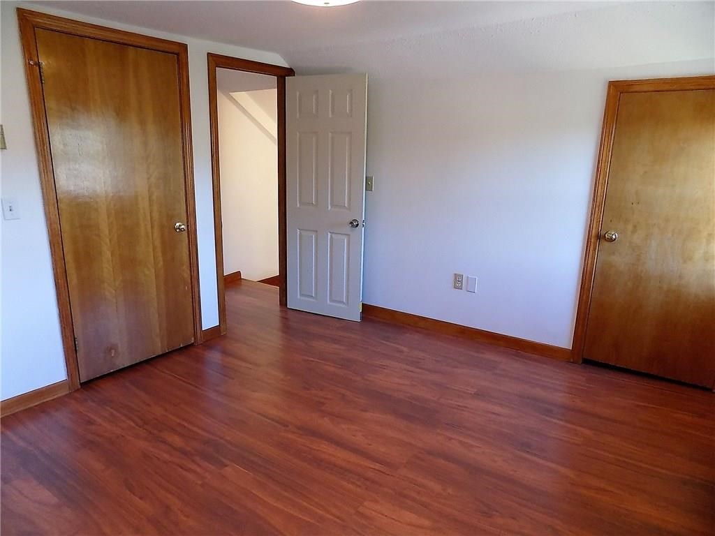 121 Oak Street Westerly, RI 02891 - Photo 16 of 20