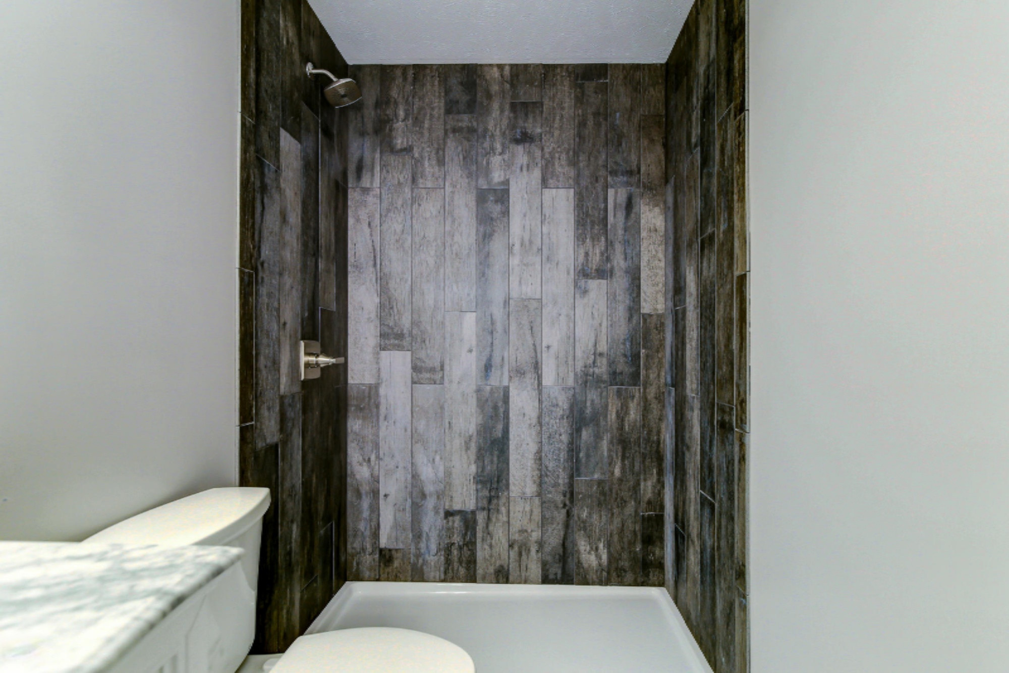 2902 Remy Court Northeast Grand Rapids, MI 49505 - Photo 13 of 41 Master Bathroom