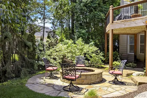 $1,100,000 | 340 Pine Bend Drive, Wildwood, MO 63005