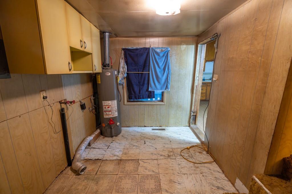 13277 Norris Road Rayville, MO 64084 - Photo 44 of 55