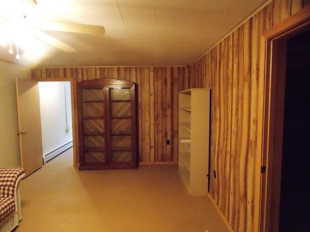 552 Front Ridge Road Orland, ME 04472 - Photo 22 of 26 Photo