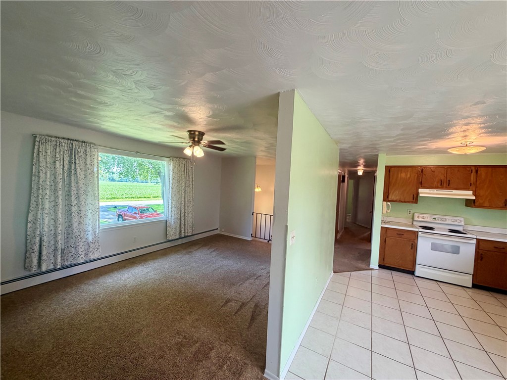 16802 Kenmore Road Kendall, NY 14476 - Photo 10 of 32