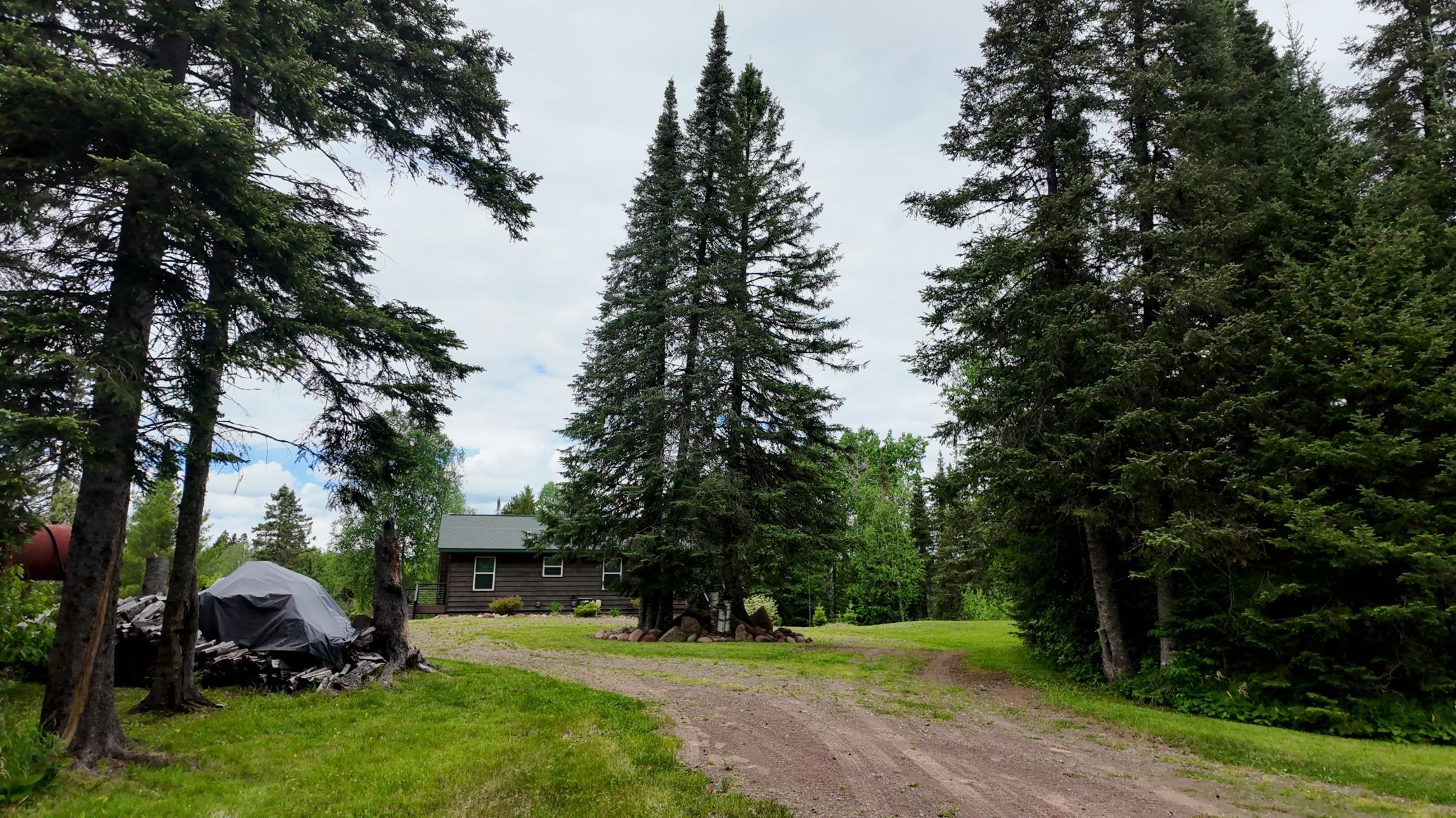 4679 Correll Road Finland, MN 55603 - Photo 52 of 59
