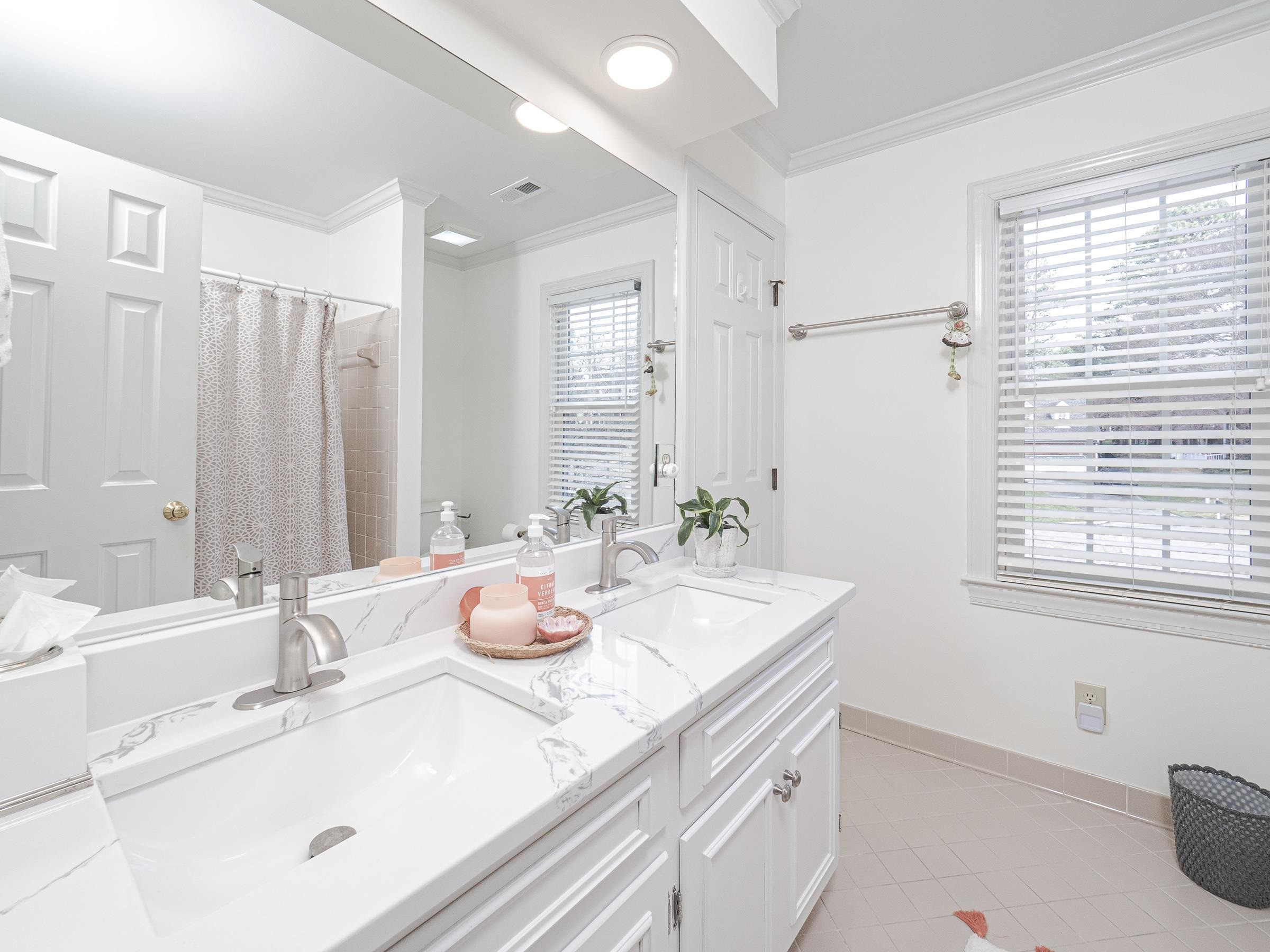 2641 Ridgewell Court Raleigh, NC 27613 - Photo 17 of 34 Photo 17