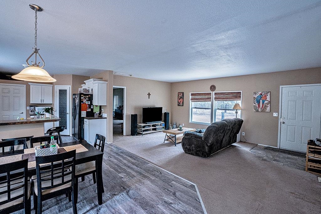 5652 Corkscrew Canyon Road Tumtum, WA 99034 - Photo 15 of 33 Gallery Image 15
