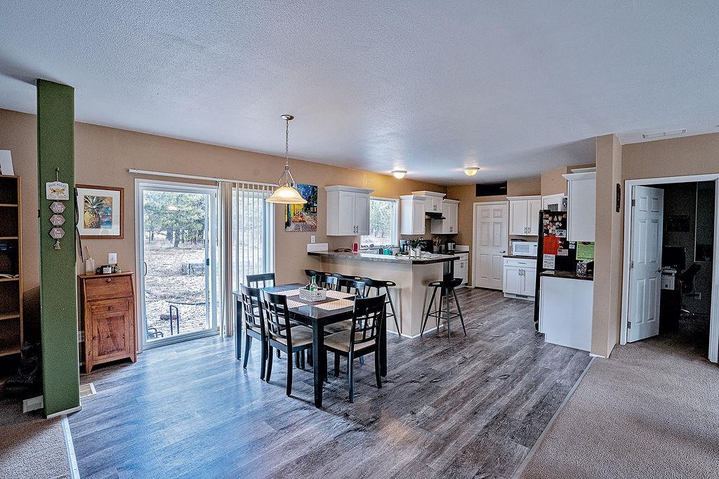 5652 Corkscrew Canyon Road Tumtum, WA 99034 - Photo 16 of 33 Gallery Image 16
