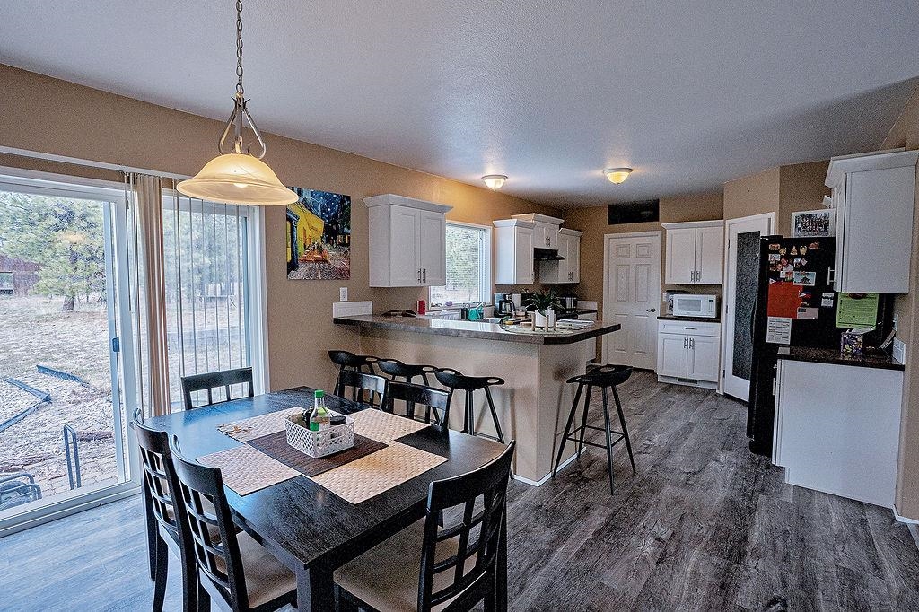 5652 Corkscrew Canyon Road Tumtum, WA 99034 - Photo 17 of 33 Gallery Image 17