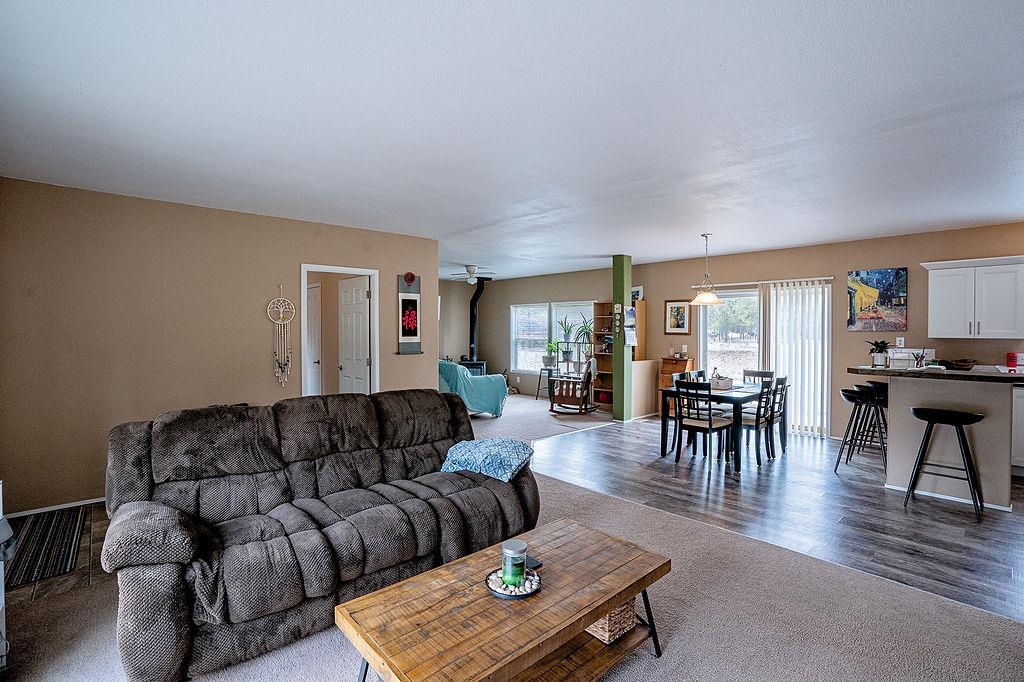 5652 Corkscrew Canyon Road Tumtum, WA 99034 - Photo 27 of 33 Gallery Image 27
